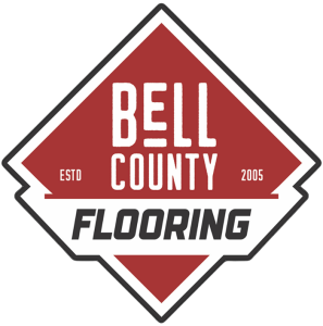 Bell County Flooring